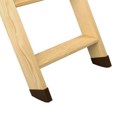 FAKRO® beschermdoppen LXS