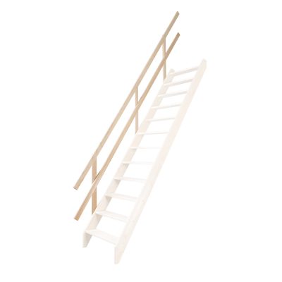 FAKRO® trapleuning MXH-U
