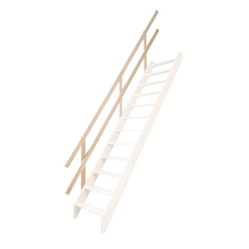 FAKRO® trapleuning MXH-U