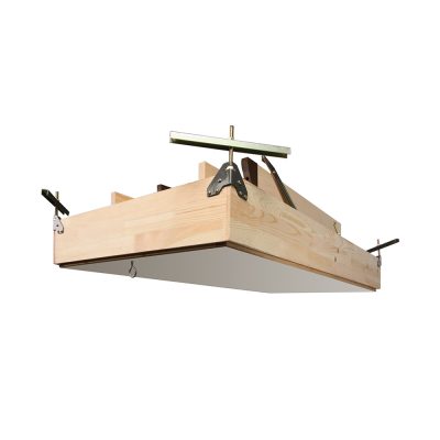 FAKRO® montagehoeken zoldertrap LXK