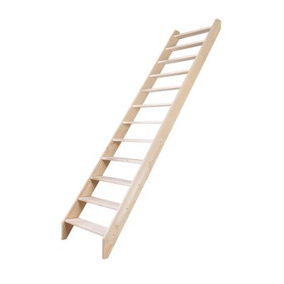FAKRO® steektrap MSU Universal