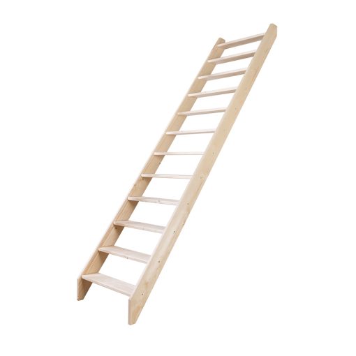 FAKRO® steektrap MSU Universal
