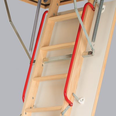 FAKRO® handgreep voor trapluik LXH