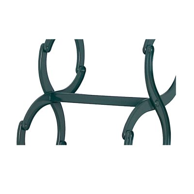 FAKRO® schaartrede LSS