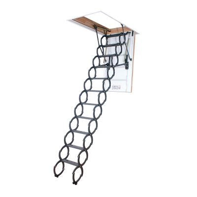 FAKRO® schaartrap LST