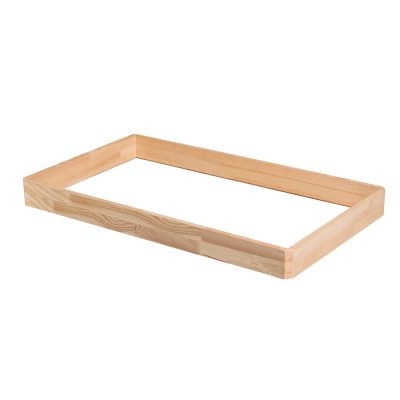 FAKRO® bakopstand LXN