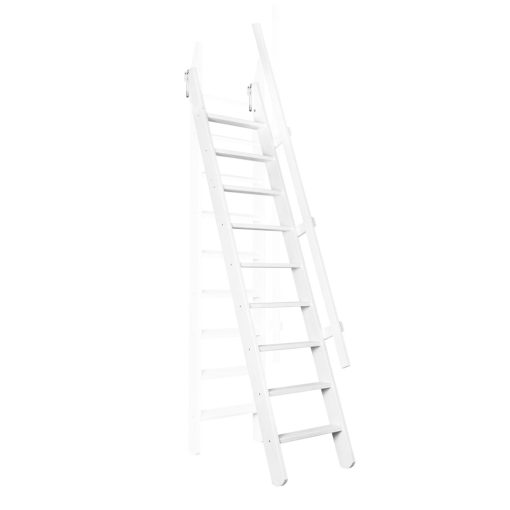 FAKRO® steektrap MSP Pivot - Afbeelding 5