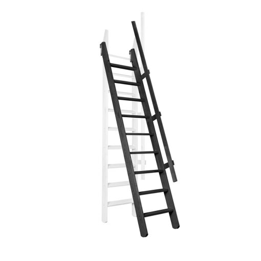 FAKRO® steektrap MSP Pivot - Afbeelding 2