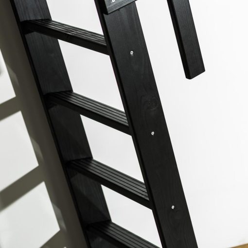 FAKRO® steektrap MSP Pivot - Afbeelding 3