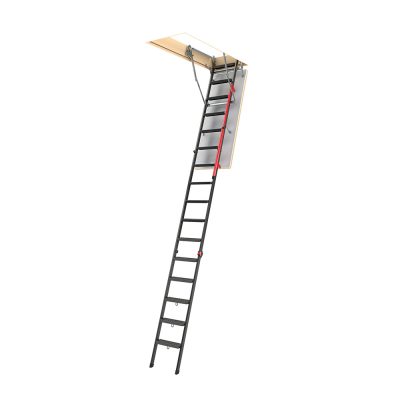 FAKRO® metalen zoldertrap LMP