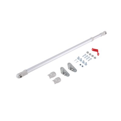 FAKRO® gasveer LXM voor LWS/LWK