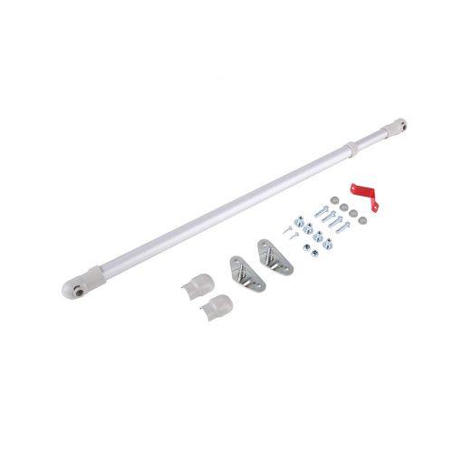 FAKRO® gasveer LXM voor LWS/LWK