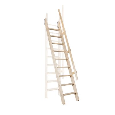 FAKRO® steektrap MSP Pivot