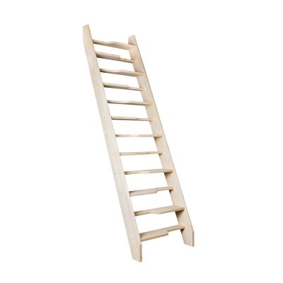FAKRO® molenaarstrap MSA Altero