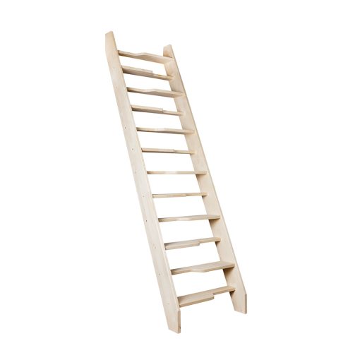 FAKRO® molenaarstrap MSA Altero