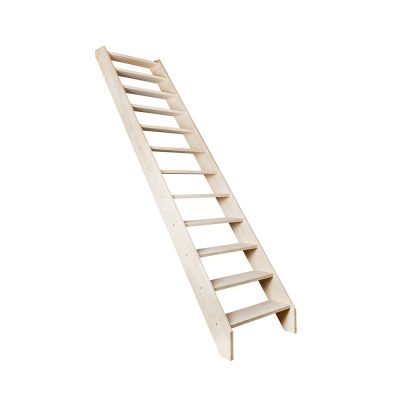 FAKRO® steektrap MSS Superior
