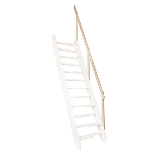 FAKRO® trapleuning MXH-A