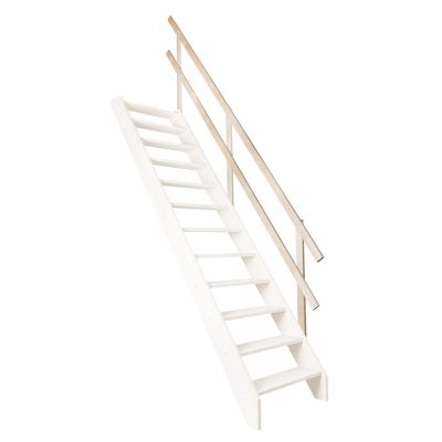 FAKRO® trapleuning MXH-S
