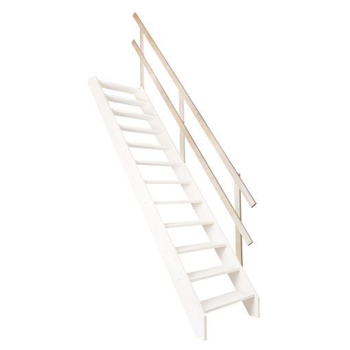 FAKRO® trapleuning MXH-S