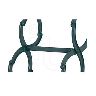 Fakro LSS-40 Traptrede-element tbv schaartrap LSF B= 70 cm
